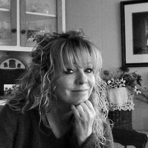 Meet your Posher, Sonya